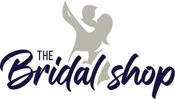 TheBridalShop