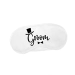 Groom to be Best Man Groomsman Proposal Gift Socks Panties Cap Wedding engagement bachelorette party bridal shower decoration TheBridalShop.au